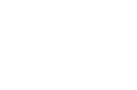 White logo that reads "Laney & Lu"