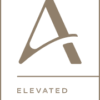Altitude logo